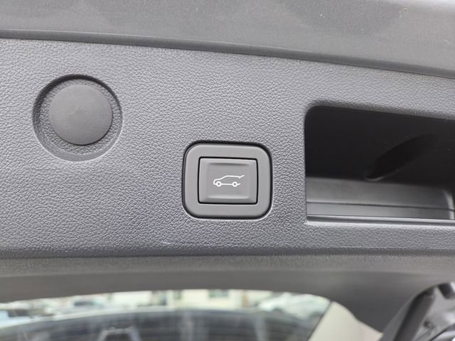 New 2026 GMC Terrain Denali image 19