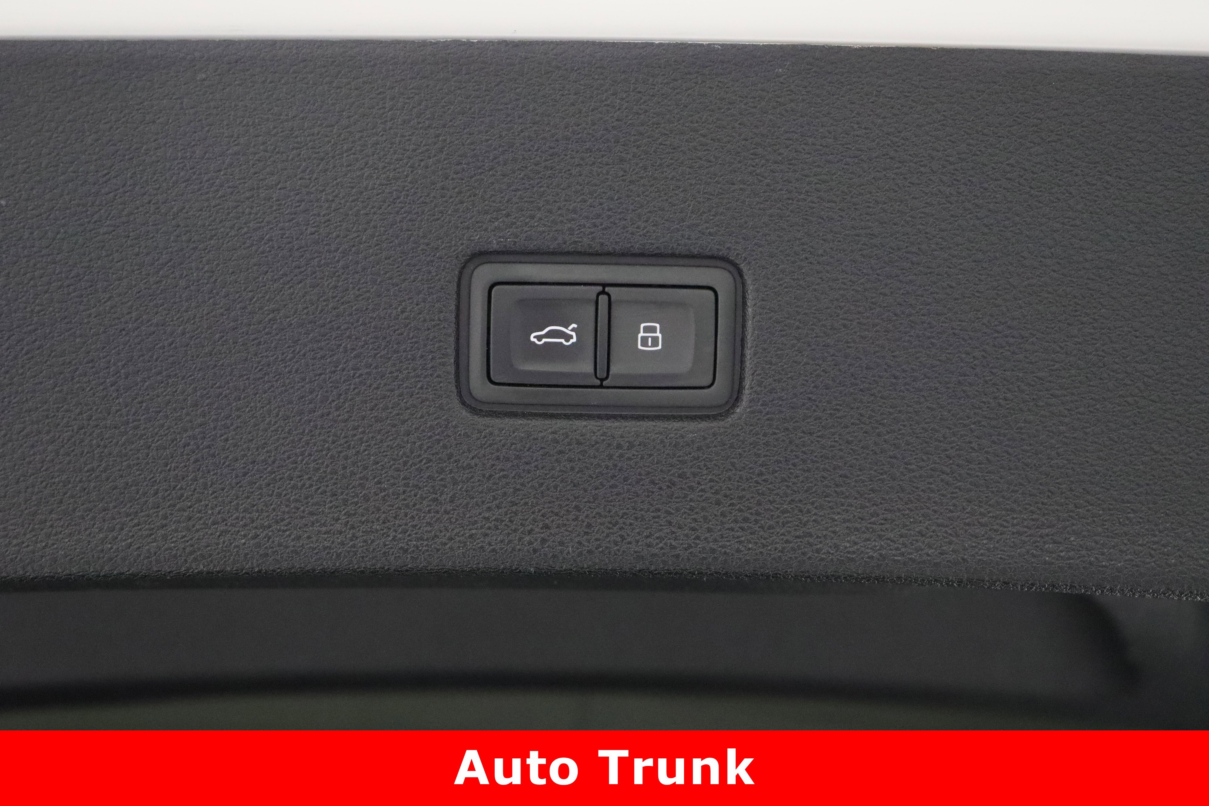 Used 2019 Audi Q8 Premium w/ Convenience Package image 35