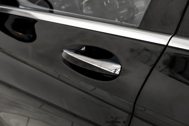 Used 2020 Mercedes-Benz GLC 300 image 41