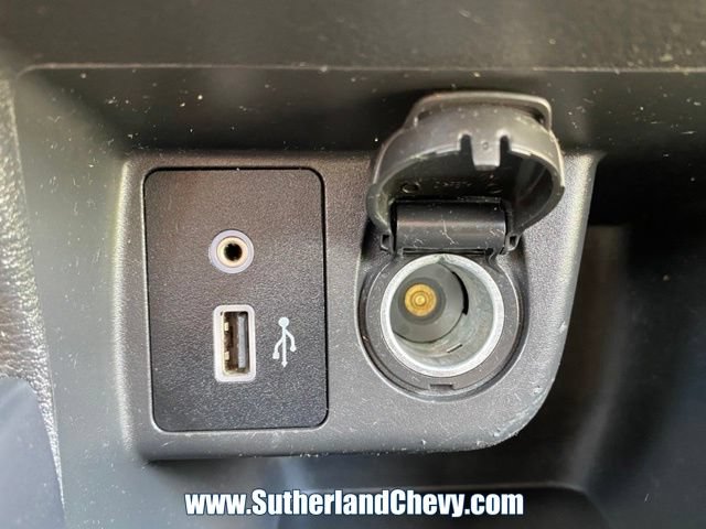 Used 2021 Nissan Versa SV FWD image 28