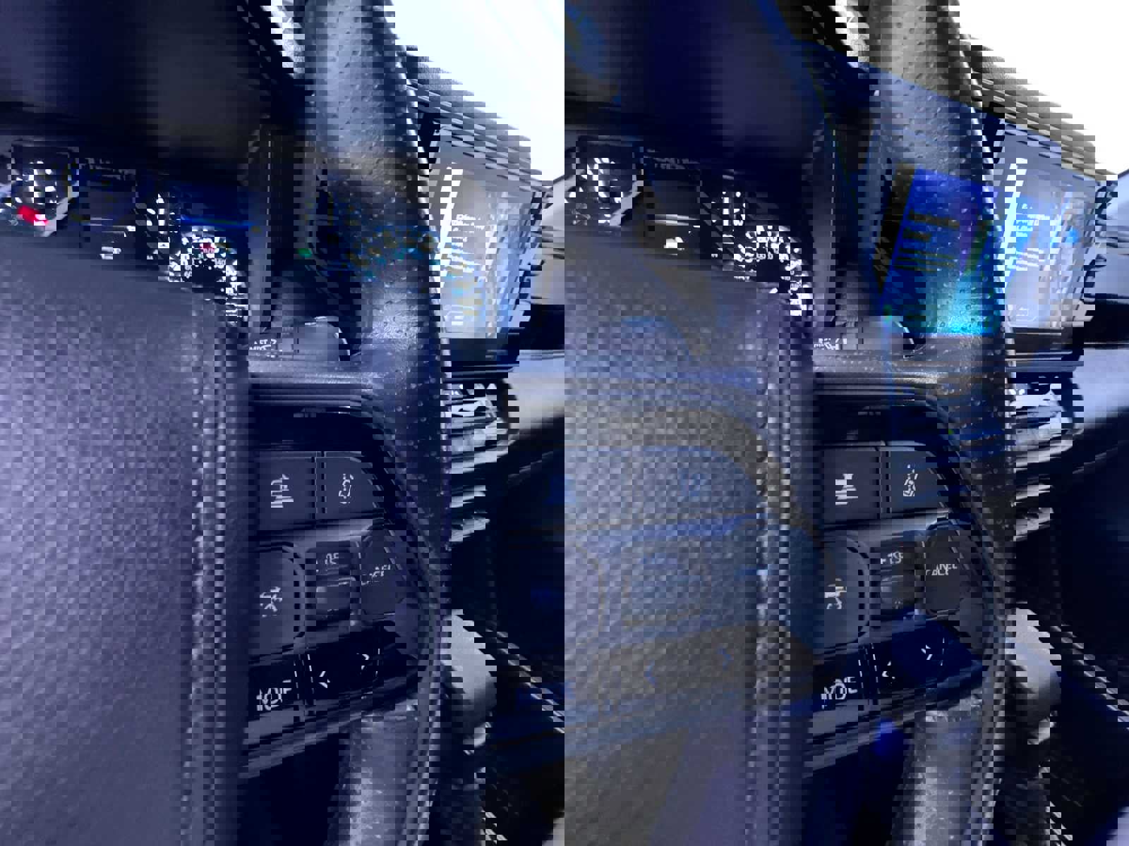 Used 2024 Toyota Tundra SR5 image 20