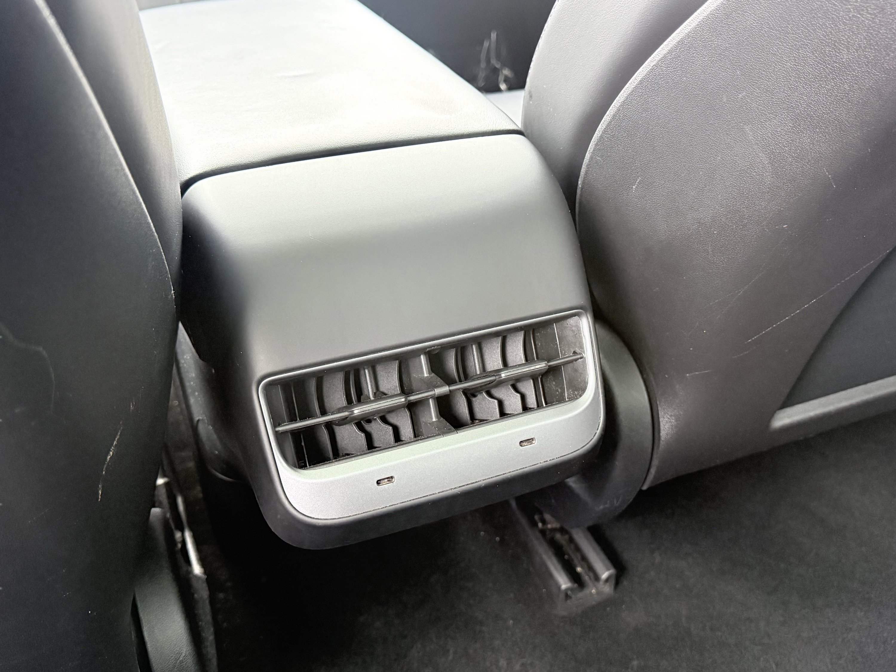 Used 2023 Tesla Model 3 Standard Range image 52