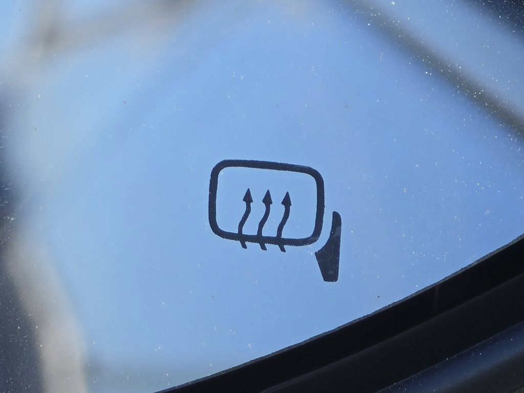 Used 2023 Subaru Outback Touring XT image 9