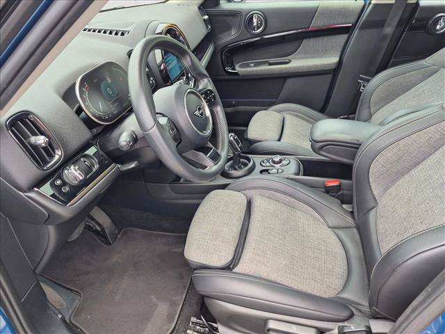 Used 2023 MINI Cooper Countryman S FWD image 14