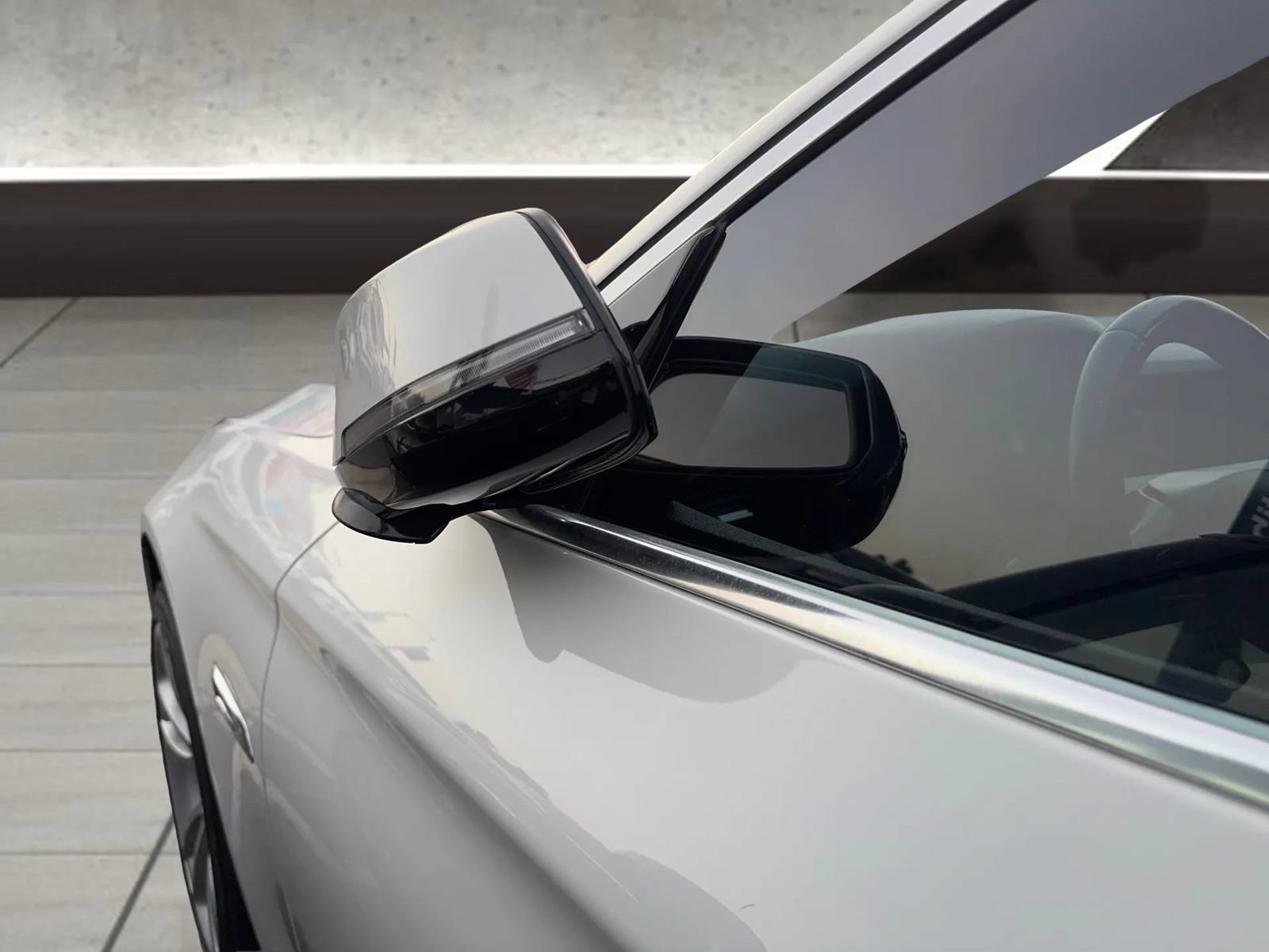 Used 2014 BMW 535i Sedan RWD image 64