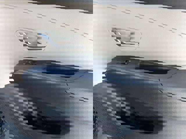 New 2026 Hyundai Tucson SEL image 23