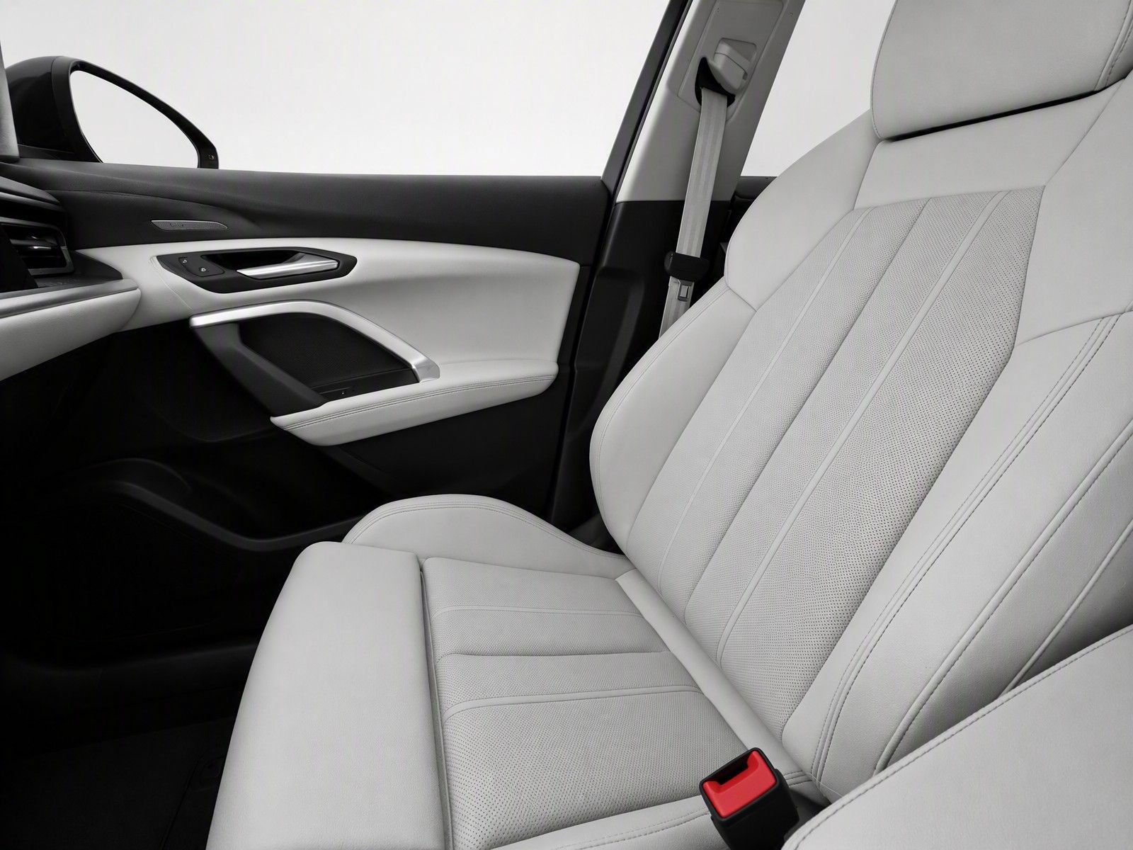 Certified 2025 Audi Q5 Premium Plus w/ Premium Plus AWD/4WD image 20