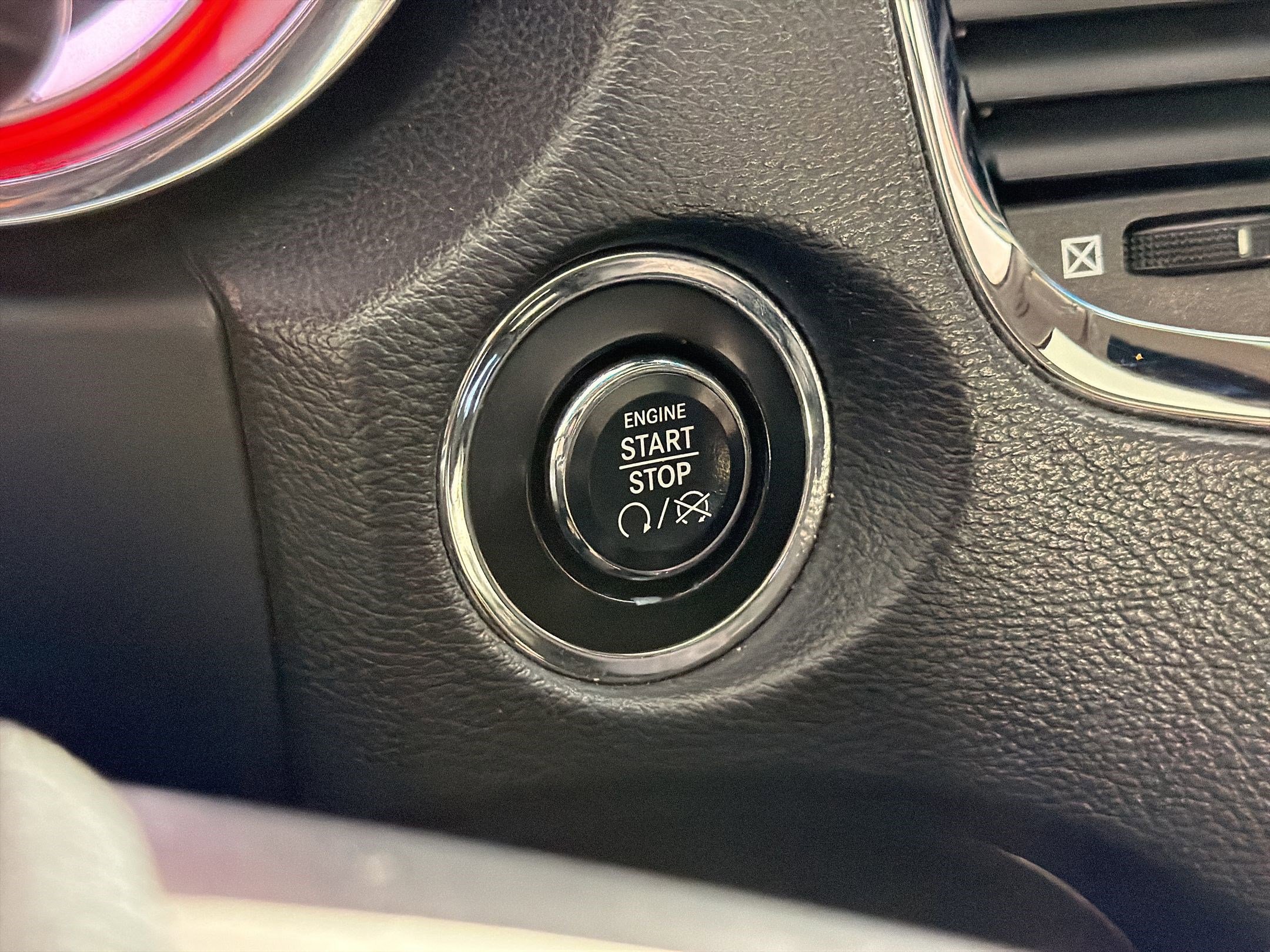 Used 2013 Dodge Durango Citadel w/ Trailer Tow Group IV image 27