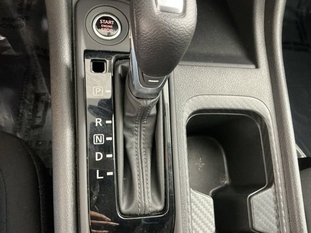 Used 2021 Nissan Sentra S FWD image 29