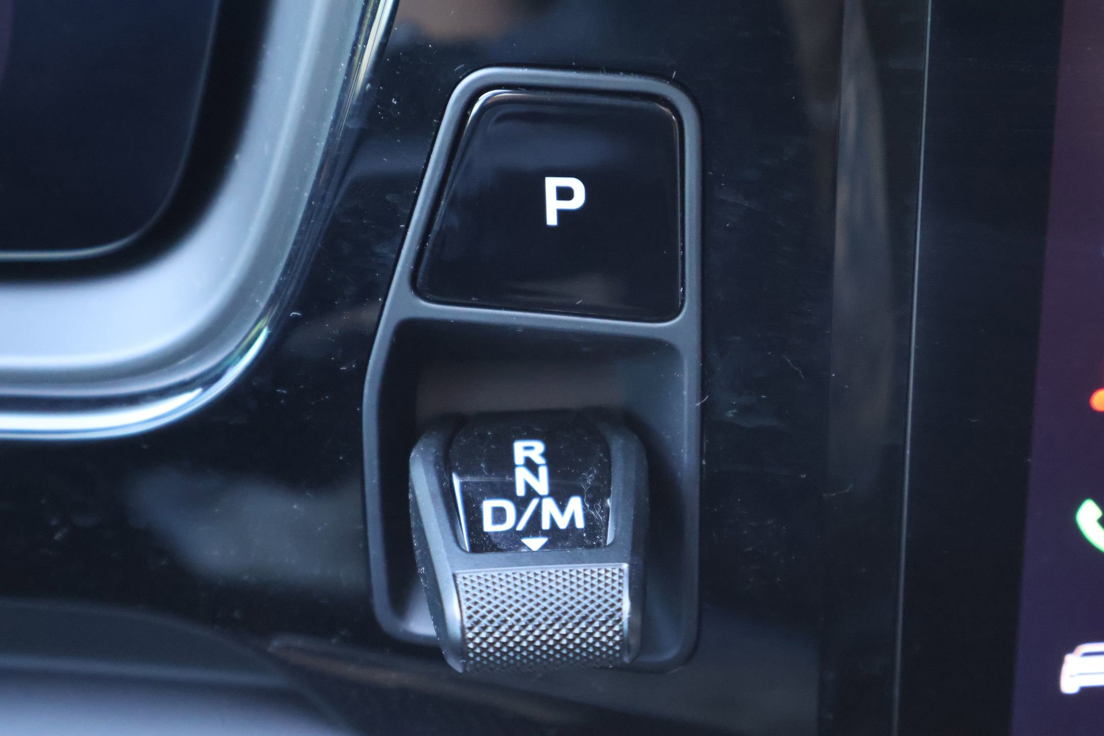 Used 2025 Porsche Cayenne S image 20