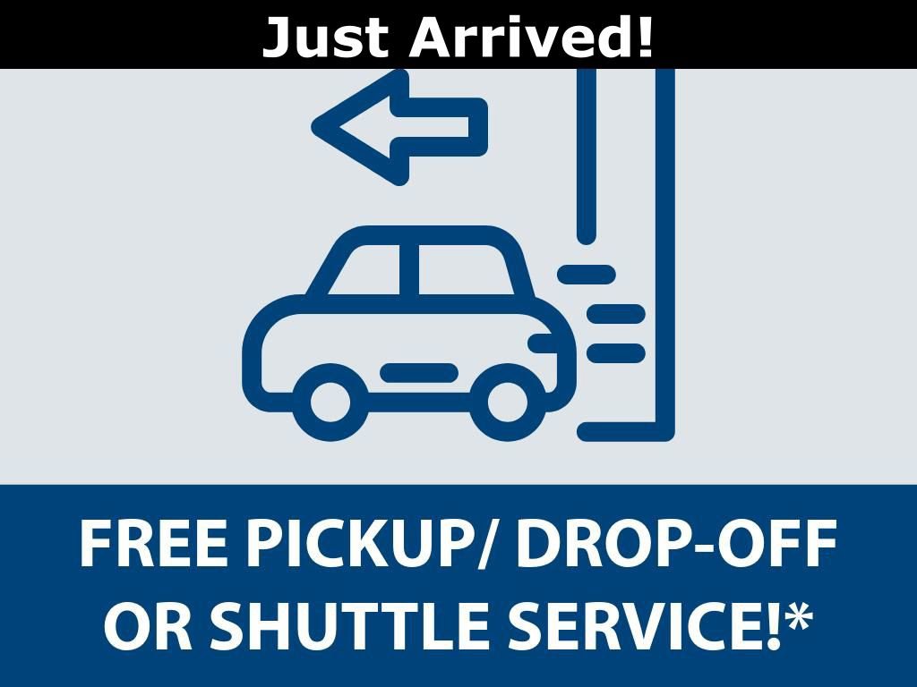 Certified 2024 Volkswagen Taos S image 41