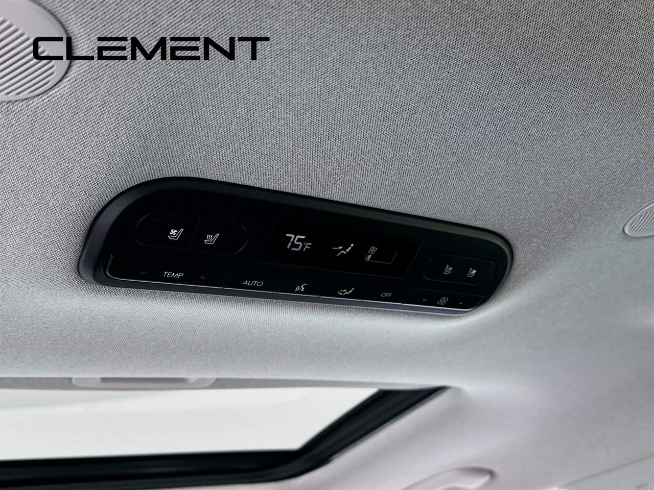 Used 2026 Hyundai Palisade Limited image 34