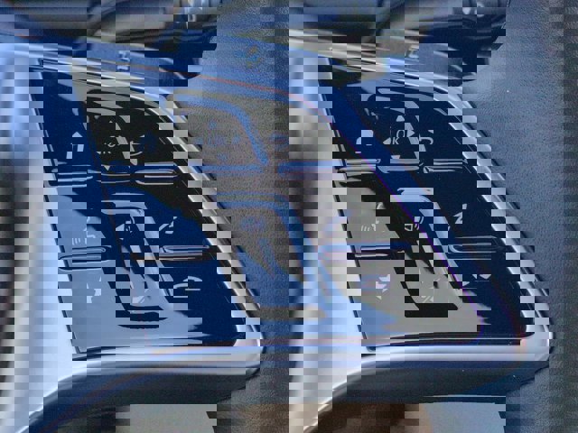 Used 2025 Mercedes-Benz GLA 250 image 24