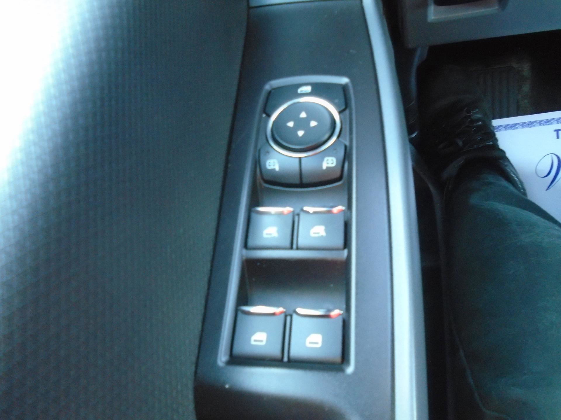 Certified 2023 Ford F150 XLT image 22