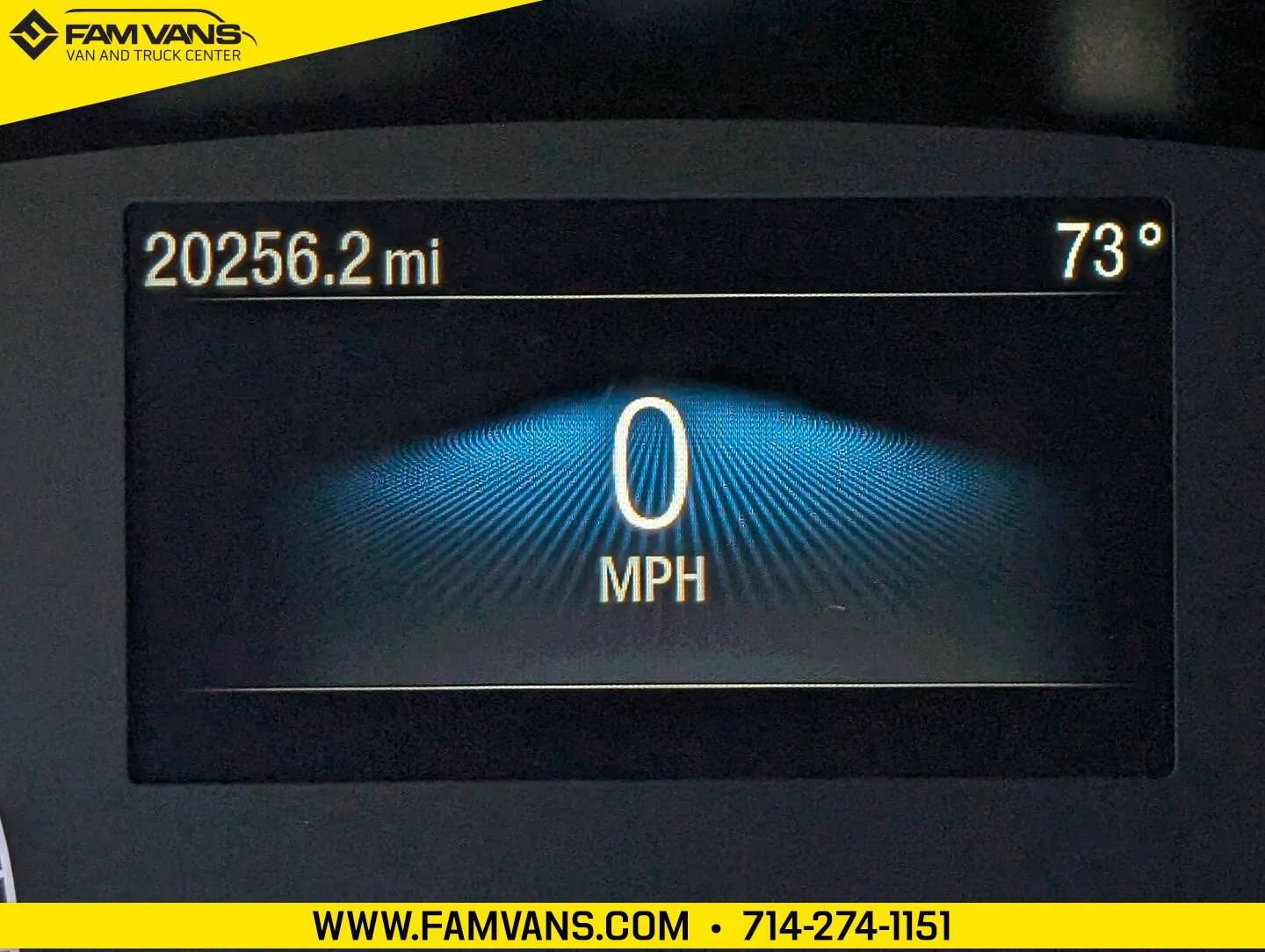 Used 2024 Ford Transit 350 XL RWD image 27