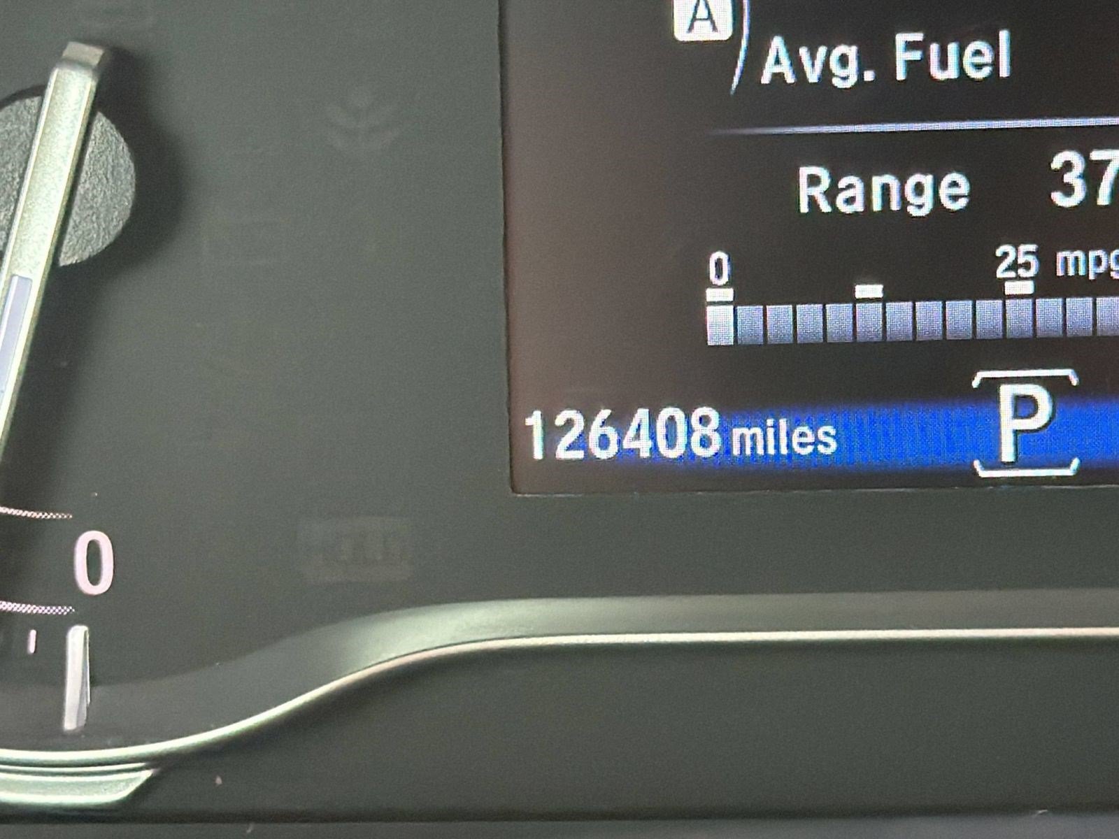 Used 2018 Honda Pilot Touring image 30