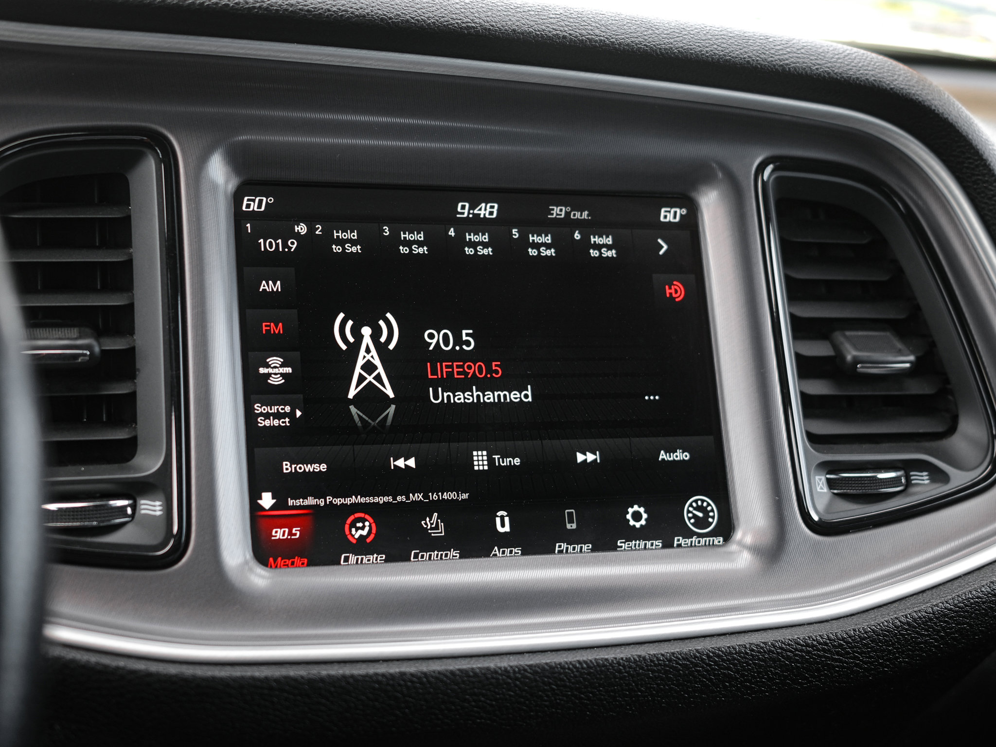 Used 2021 Dodge Challenger R/T Scat Pack image 24