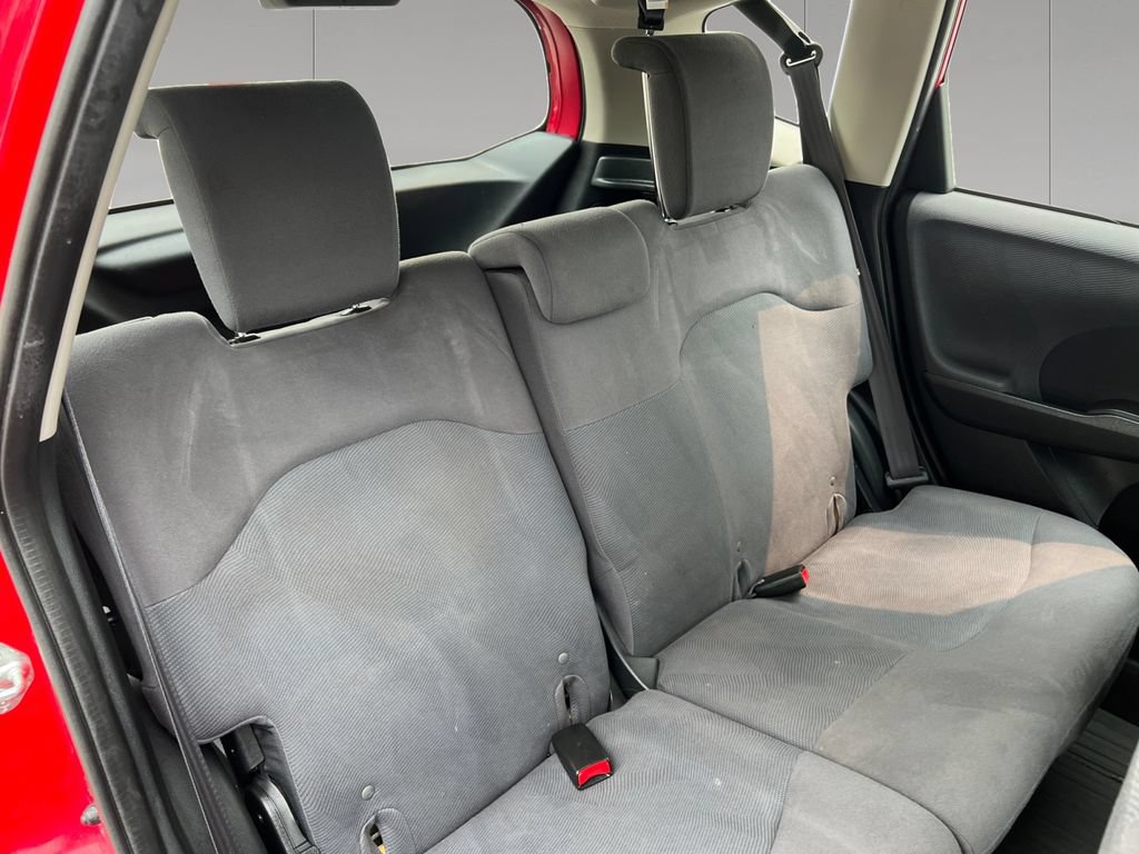 Used 2013 Honda Fit image 18