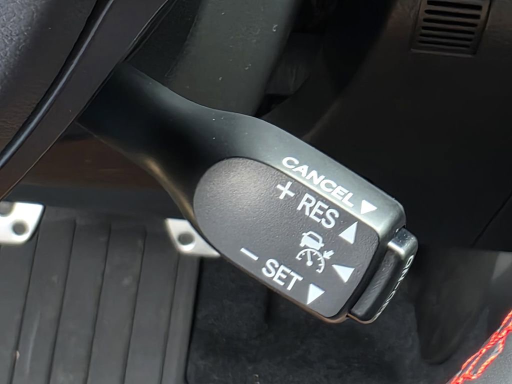 New 2026 Subaru BRZ Limited image 27