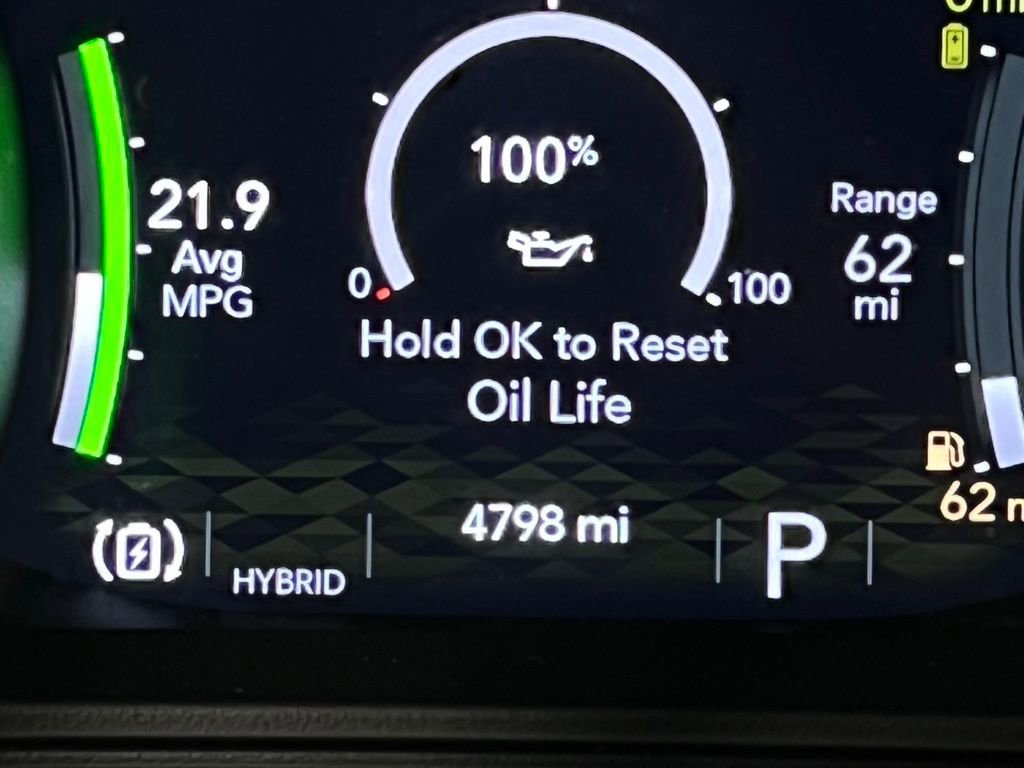 Used 2025 Jeep Wrangler Unlimited Sport S 4xe w/ Convenience Group image 16