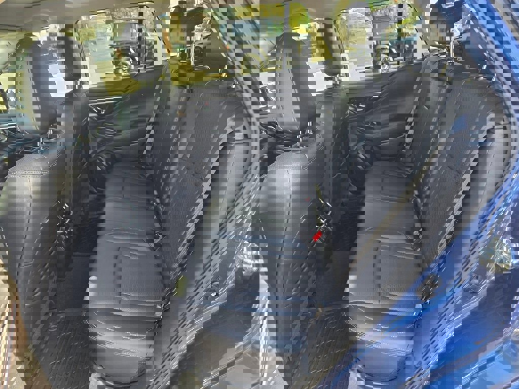 Used 2021 Subaru Outback Limited XT image 9