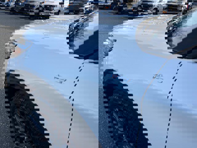 Certified 2025 Ford Explorer ST-Line w/ ST-Line Street Pack image 31