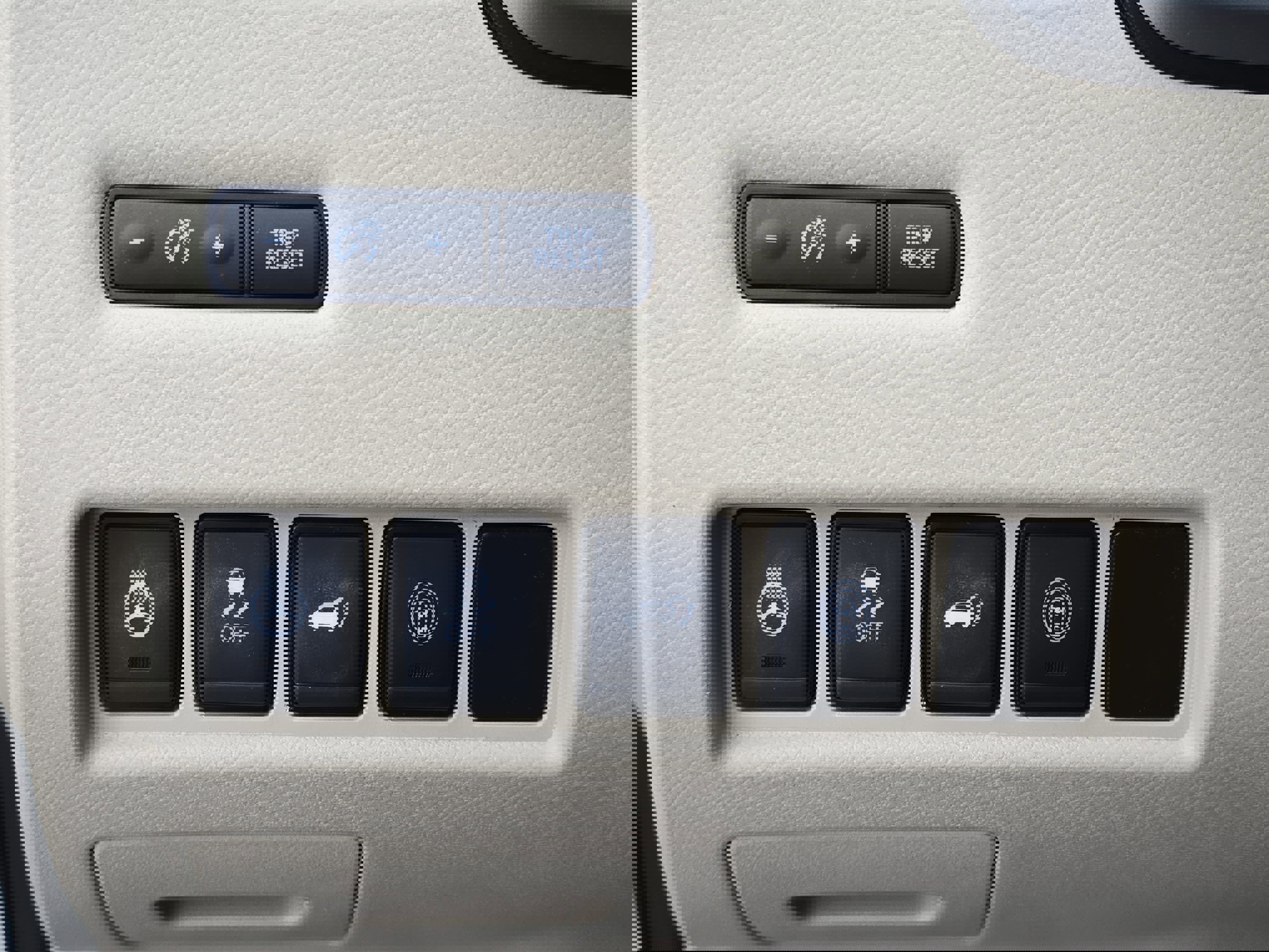 Used 2020 Nissan Murano SL w/ Cargo Package image 26