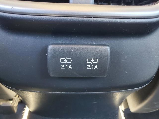 Used 2022 Subaru Legacy Premium AWD/4WD image 28