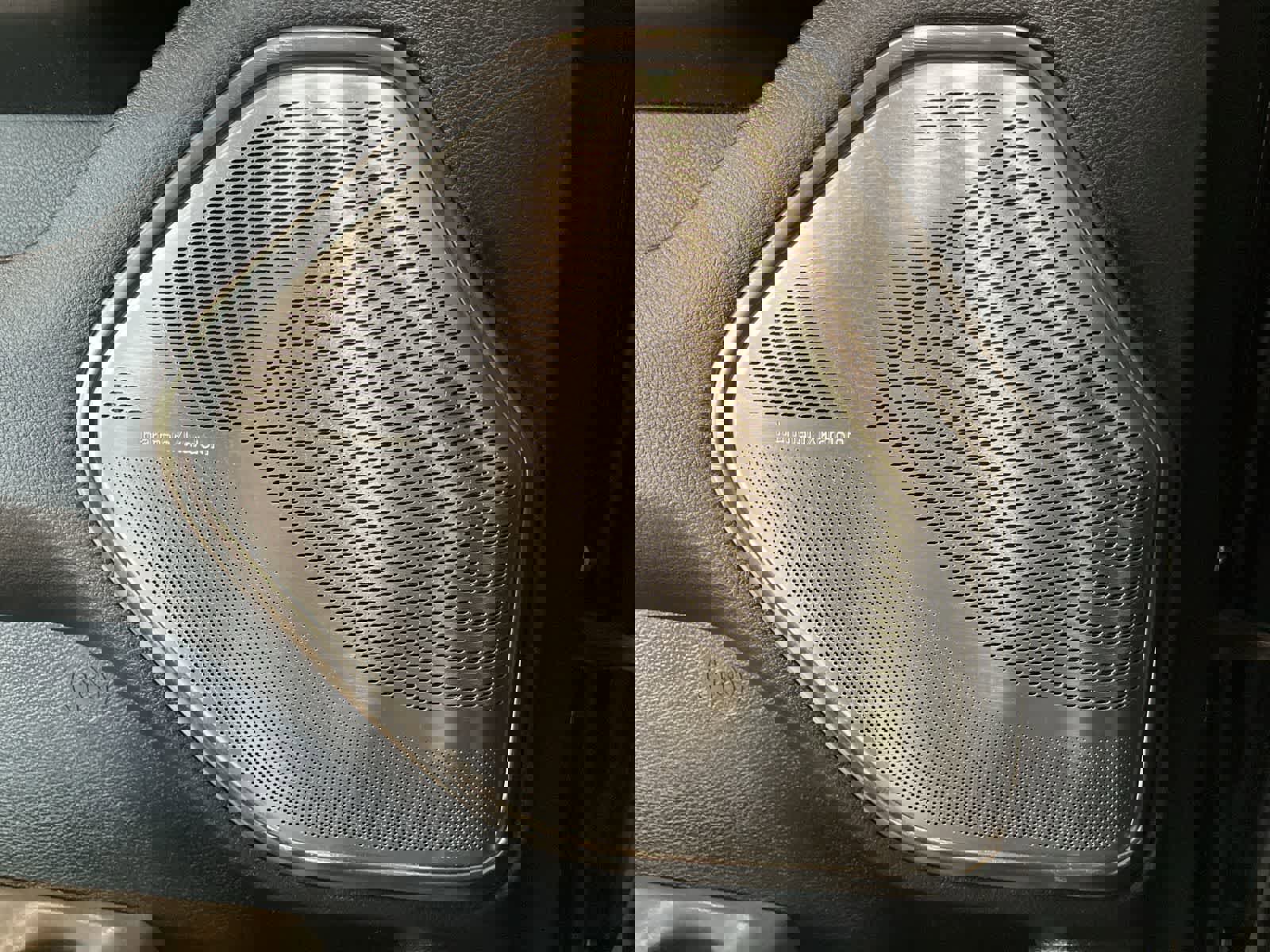 Used 2019 RAM 1500 Limited image 15