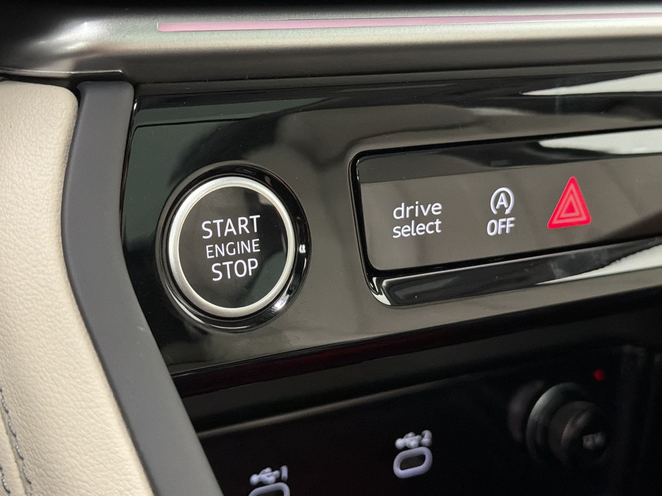 New 2026 Audi Q5 Premium Plus AWD/4WD image 18