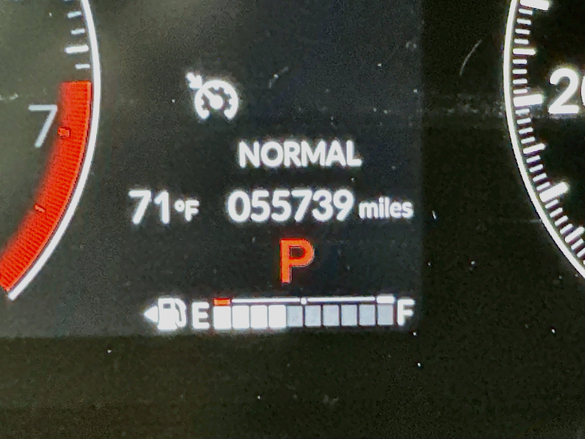 Used 2024 Honda HR-V Sport image 19