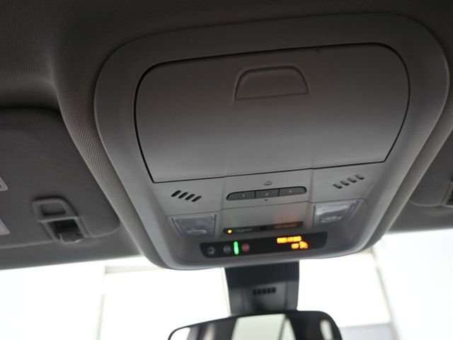 Used 2020 Chevrolet Equinox LT image 6