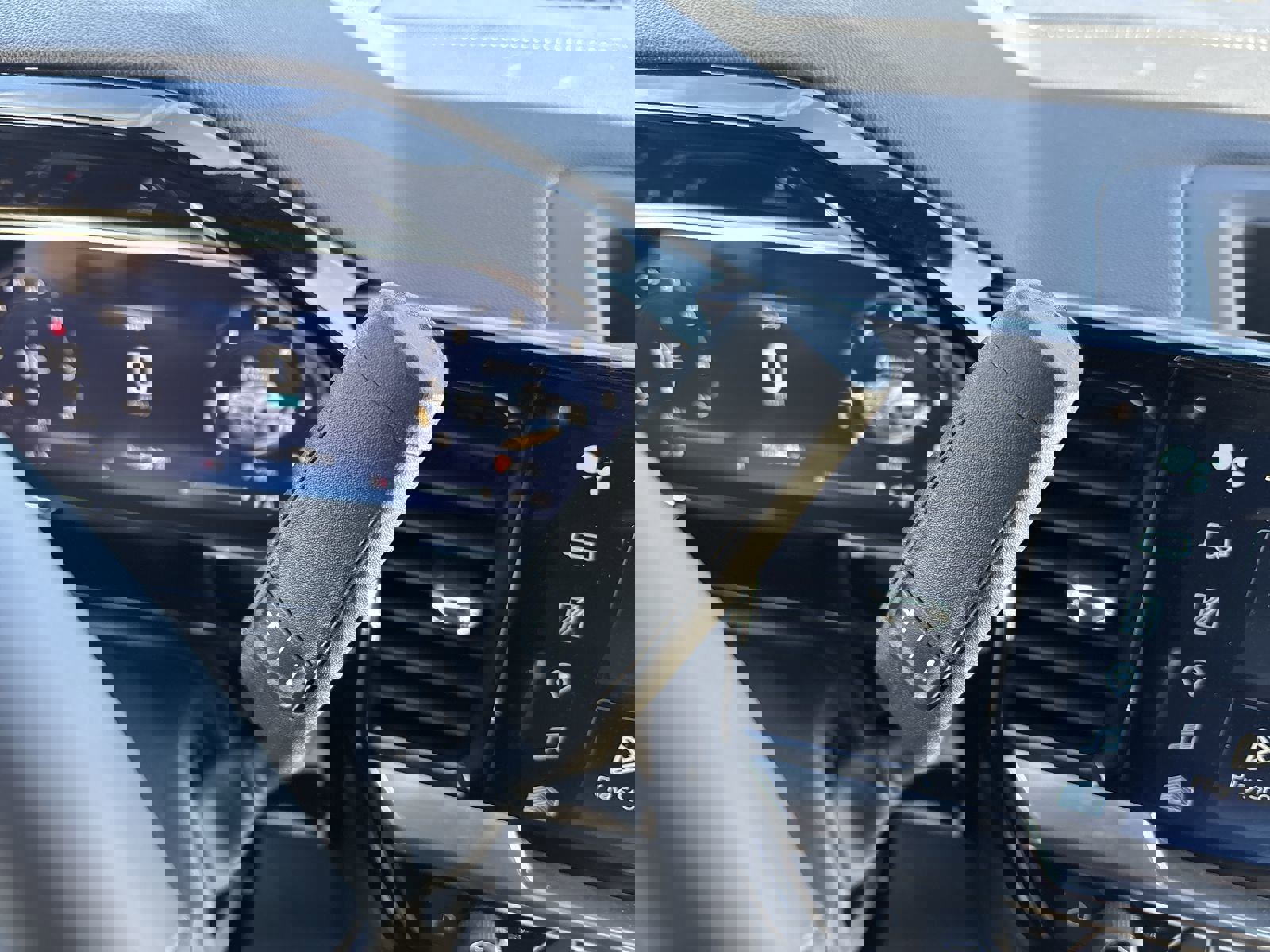 New 2026 Chevrolet Silverado 3500 LT w/ Convenience Package image 22