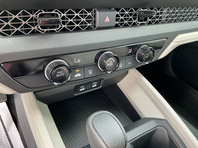 Used 2024 Honda Accord LX image 23