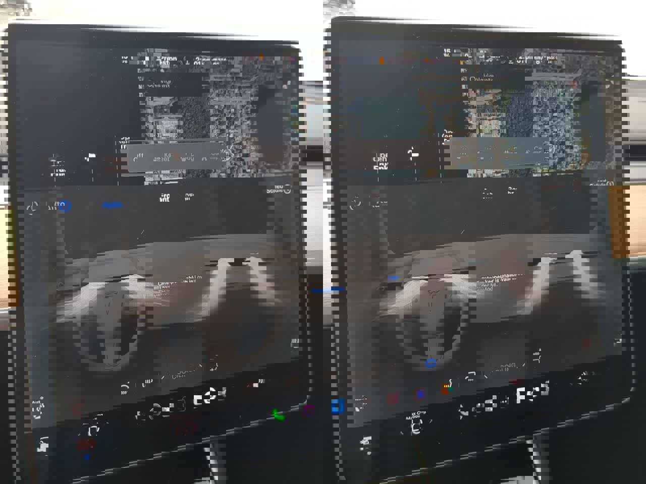 Used 2020 Tesla Model 3 Performance AWD/4WD image 35