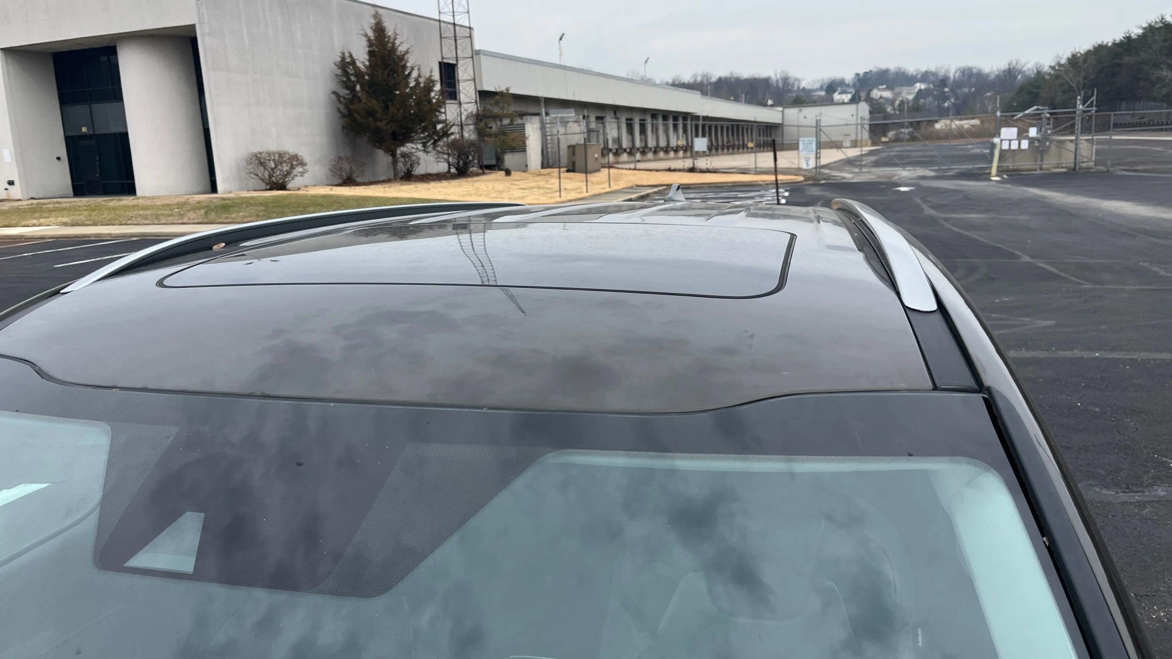 Used 2020 Kia Telluride EX w/ Towing Package image 11