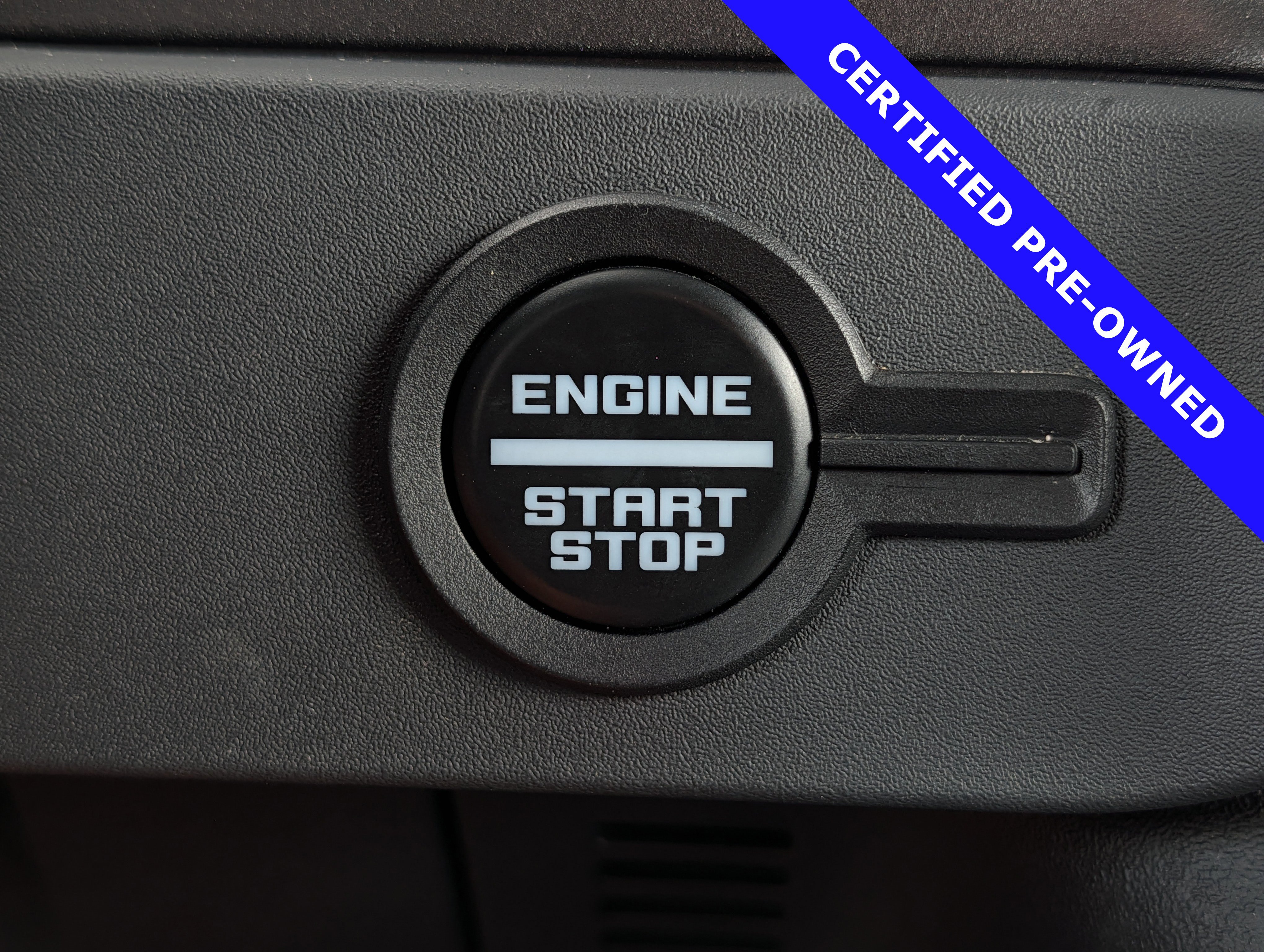Certified 2025 Ford Bronco Big Bend AWD/4WD image 55