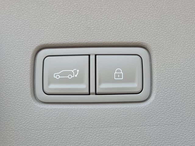 New 2026 Hyundai Palisade SEL AWD/4WD image 19