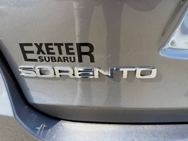 Used 2019 Kia Sorento AWD w/ Option Group 020 image 20