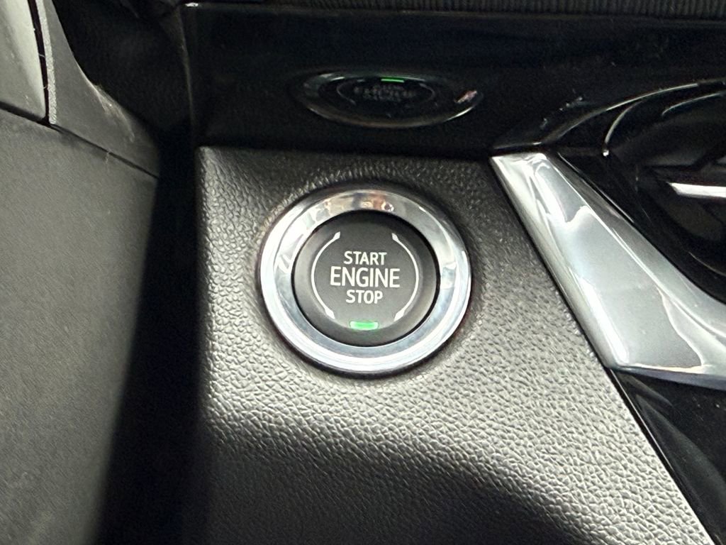 New 2026 Buick Envista Sport Touring w/ Convenience I Package image 26