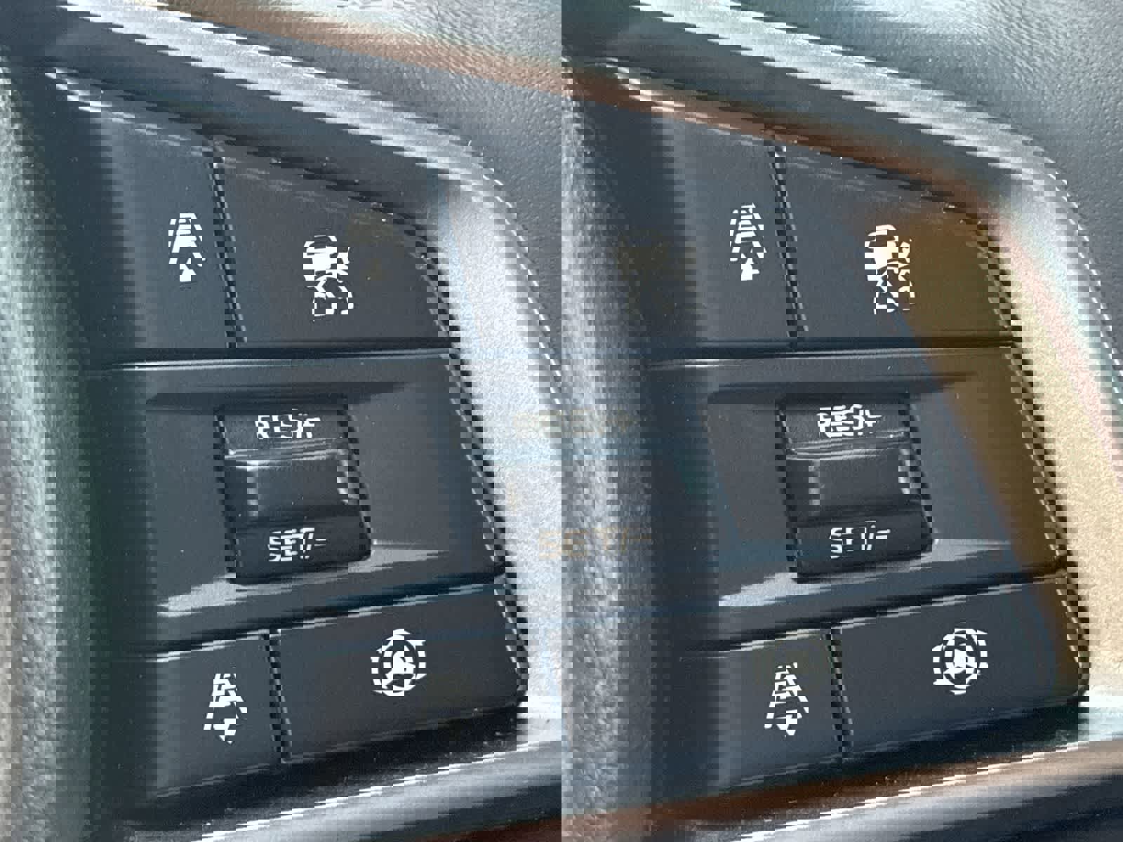 Used 2025 Subaru Ascent Touring w/ Popular Package #2 image 31