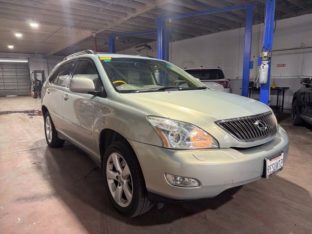 Used 2006 Lexus RX 330 image 1