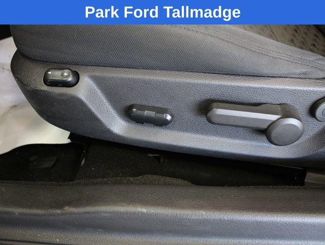 Used 2007 Ford Mustang GT image 13