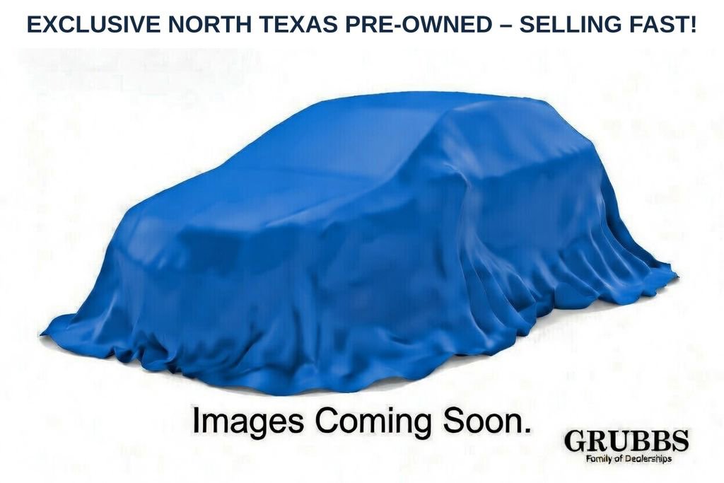 Used 2019 Dodge Durango GT w/ Blacktop Package RWD image 1