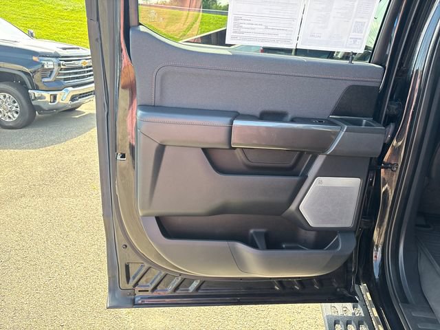 Used 2021 Ford F150 Tremor w/ Equipment Group 402A High AWD/4WD image 20