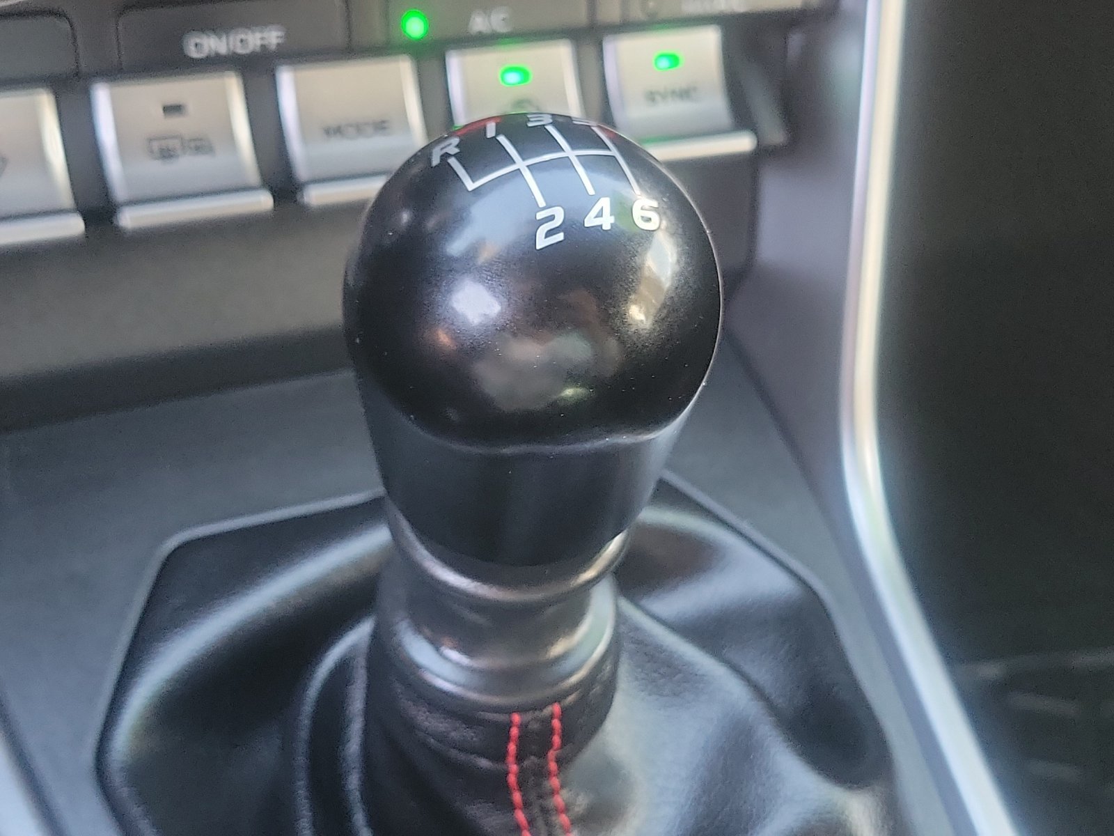 Used 2023 Subaru BRZ Limited w/ Popular Package #2 RWD image 15