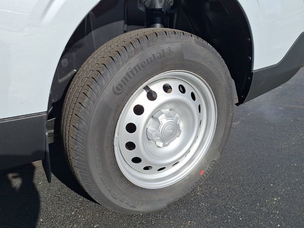 New 2026 Ford Maverick XL w/ 4K Tow Package image 31