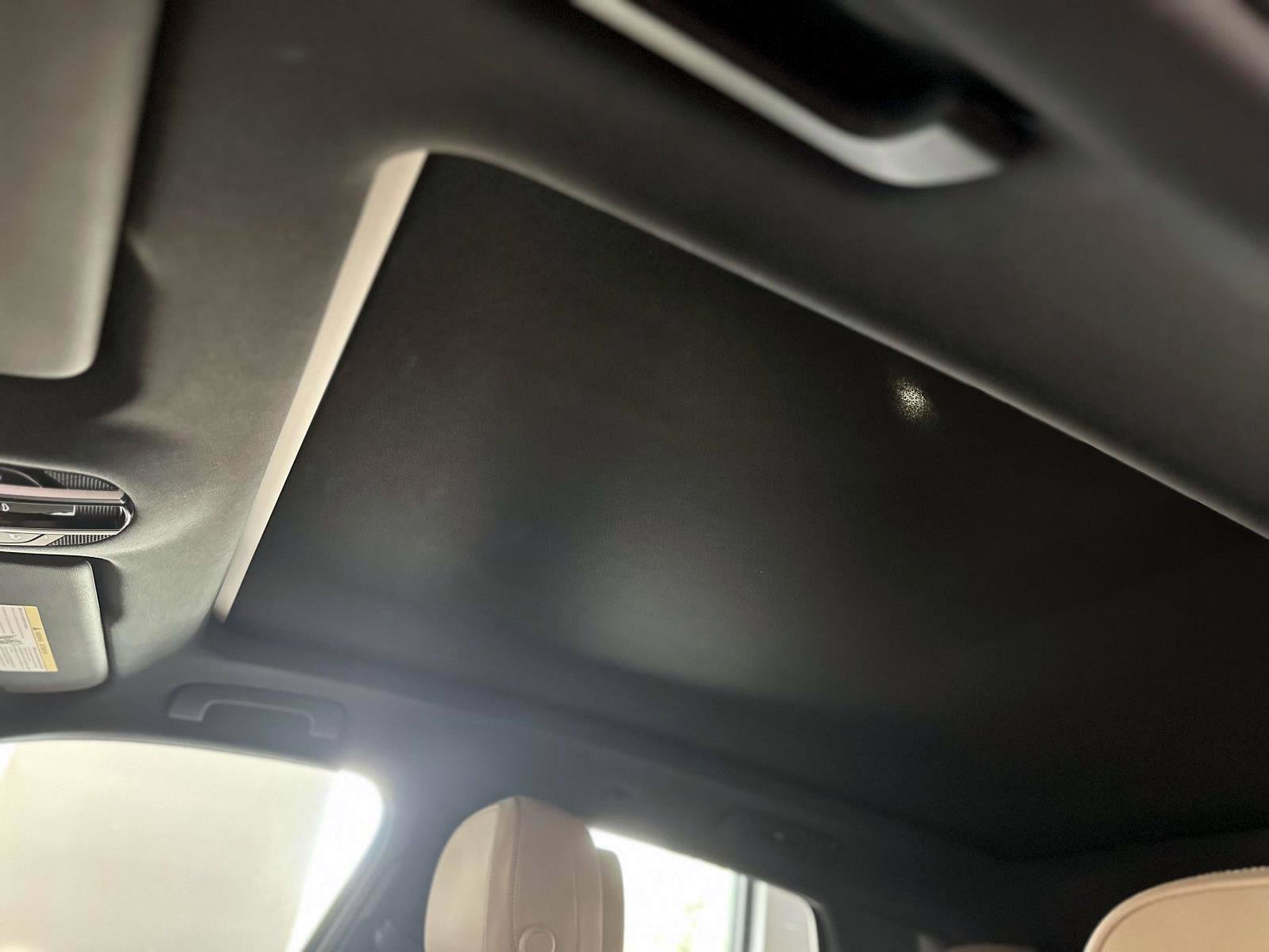 Certified 2020 Porsche Cayenne image 32