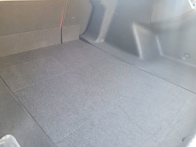 Used 2024 Acura TLX A-Spec Package image 13