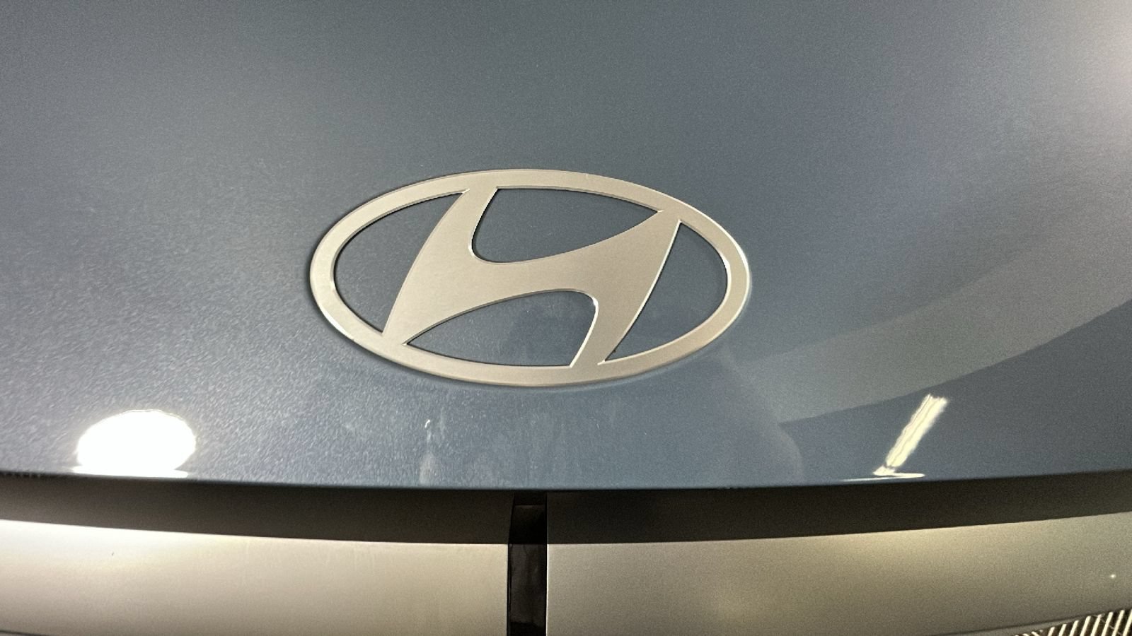 Used 2025 Hyundai Ioniq 5 SEL AWD/4WD image 9